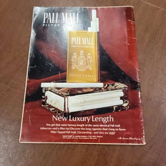 Vintage Look Magazine February 7, 1967 The Day JFK Died - Picture 4 of 6